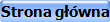 Strona gwna