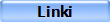 Linki